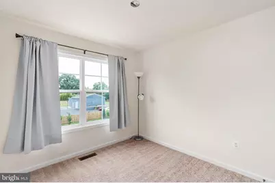 4509 Ryelan Drive, Fredericksburg, VA 22408 - Photo 40