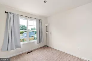 4509 Ryelan Dr, Fredericksburg, VA 22408 - Photo 40