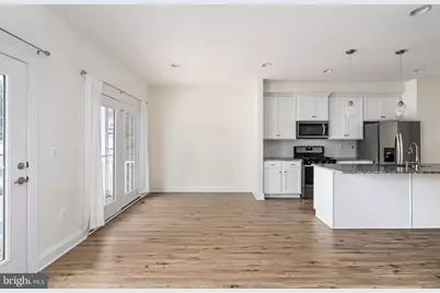 4509 Ryelan Drive, Fredericksburg, VA 22408 - Photo 22