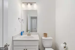 4509 Ryelan Dr, Fredericksburg, VA 22408 - Photo 12