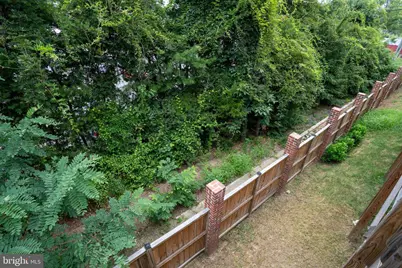 4509 Ryelan Drive, Fredericksburg, VA 22408 - Photo 54