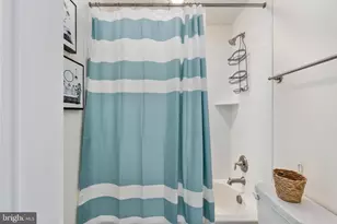 4509 Ryelan Dr, Fredericksburg, VA 22408 - Photo 38