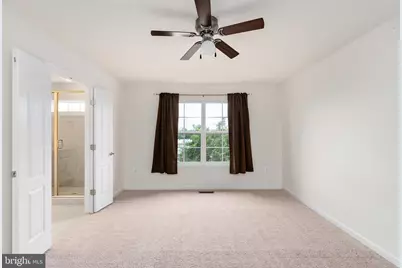 4509 Ryelan Drive, Fredericksburg, VA 22408 - Photo 46