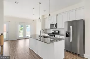 4509 Ryelan Dr, Fredericksburg, VA 22408 - Photo 20