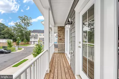 4509 Ryelan Drive, Fredericksburg, VA 22408 - Photo 32