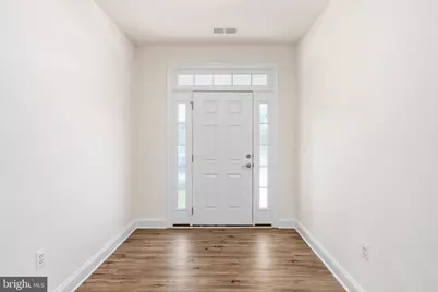 4509 Ryelan Drive, Fredericksburg, VA 22408 - Photo 8