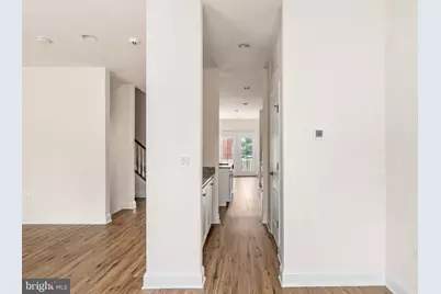 4509 Ryelan Drive, Fredericksburg, VA 22408 - Photo 24