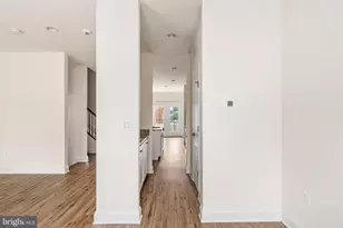 4509 Ryelan Dr, Fredericksburg, VA 22408 - Photo 24