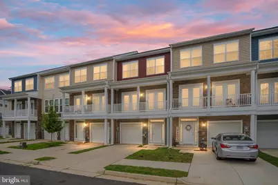 4509 Ryelan Drive, Fredericksburg, VA 22408 - Photo 2