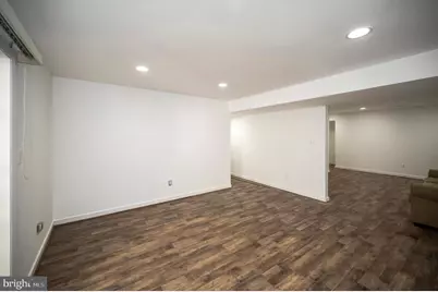 11917 Big Ben Boulevard, Fredericksburg, VA 22407 - Photo 38