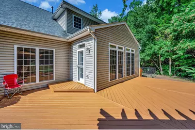 11917 Big Ben Boulevard, Fredericksburg, VA 22407 - Photo 46