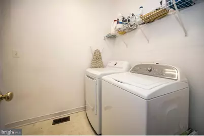 11917 Big Ben Boulevard, Fredericksburg, VA 22407 - Photo 22