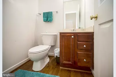 11917 Big Ben Boulevard, Fredericksburg, VA 22407 - Photo 20