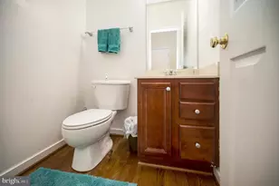 11917 Big Ben Blvd, Fredericksburg, VA 22407 - Photo 20