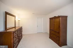 11917 Big Ben Blvd, Fredericksburg, VA 22407 - Photo 26