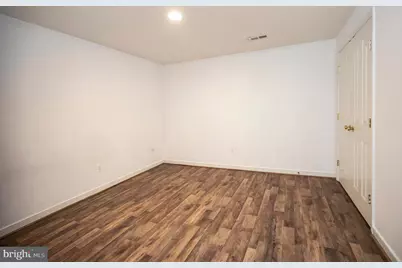 11917 Big Ben Boulevard, Fredericksburg, VA 22407 - Photo 40