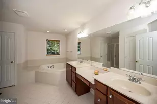 11917 Big Ben Blvd, Fredericksburg, VA 22407 - Photo 28