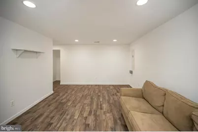 11917 Big Ben Boulevard, Fredericksburg, VA 22407 - Photo 36