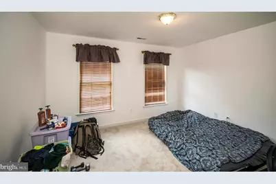 11917 Big Ben Boulevard, Fredericksburg, VA 22407 - Photo 34