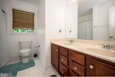 11917 Big Ben Boulevard, Fredericksburg, VA 22407 - Photo 32