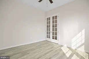 7515 Oakham Dr, Spotsylvania, VA 22551 - Photo 6