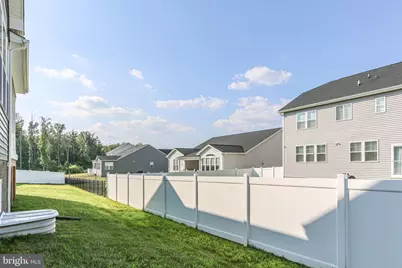 7515 Oakham Drive, Spotsylvania, VA 22551 - Photo 42