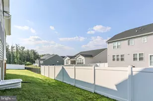 7515 Oakham Dr, Spotsylvania, VA 22551 - Photo 42