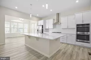 7515 Oakham Dr, Spotsylvania, VA 22551 - Photo 12