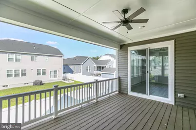 7515 Oakham Drive, Spotsylvania, VA 22551 - Photo 40