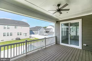 7515 Oakham Dr, Spotsylvania, VA 22551 - Photo 40