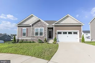 7515 Oakham Dr, Spotsylvania, VA 22551 - Photo 1