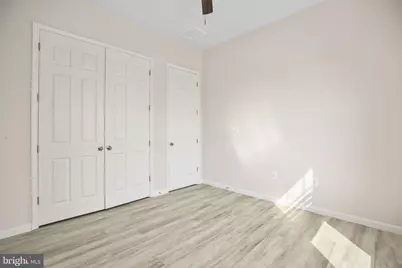 7515 Oakham Drive, Spotsylvania, VA 22551 - Photo 26