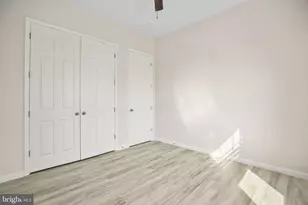 7515 Oakham Dr, Spotsylvania, VA 22551 - Photo 26