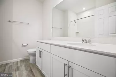 7515 Oakham Drive, Spotsylvania, VA 22551 - Photo 36