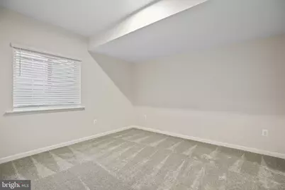 7515 Oakham Drive, Spotsylvania, VA 22551 - Photo 34