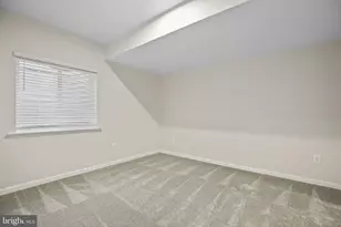 7515 Oakham Dr, Spotsylvania, VA 22551 - Photo 34