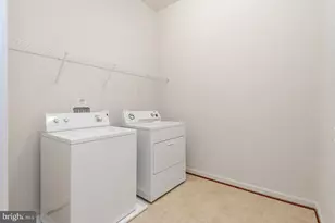 12524 Regiment Ln, Fredericksburg, VA 22407 - Photo 18