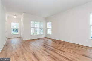 12524 Regiment Ln, Fredericksburg, VA 22407 - Photo 2