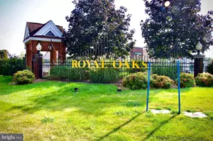 12524 Regiment Ln, Fredericksburg, VA 22407 - Photo 28