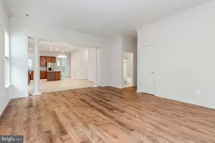 12524 Regiment Ln, Fredericksburg, VA 22407 - Photo 10