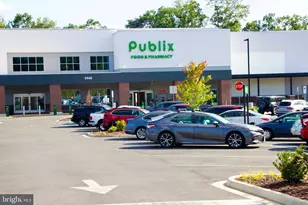 12524 Regiment Ln, Fredericksburg, VA 22407 - Photo 26