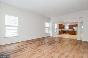 12524 Regiment Ln, Fredericksburg, VA 22407 - Photo 8