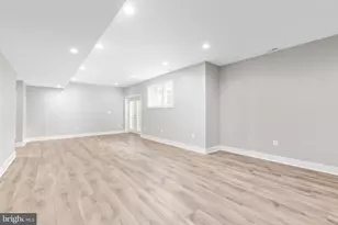 11601 Turman Mews Wy, Locust Grove, VA 22508 - Photo 78