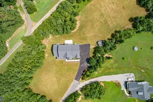 11601 Turman Mews Wy, Locust Grove, VA 22508 - Photo 52