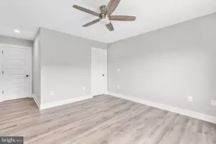 11601 Turman Mews Wy, Locust Grove, VA 22508 - Photo 72