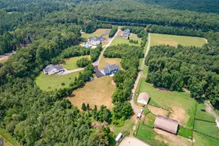 11601 Turman Mews Wy, Locust Grove, VA 22508 - Photo 56