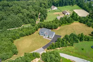 11601 Turman Mews Wy, Locust Grove, VA 22508 - Photo 48