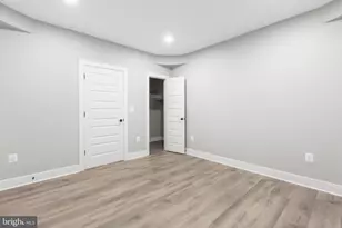 11601 Turman Mews Wy, Locust Grove, VA 22508 - Photo 88