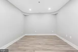 11601 Turman Mews Wy, Locust Grove, VA 22508 - Photo 86