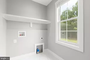 11601 Turman Mews Wy, Locust Grove, VA 22508 - Photo 32